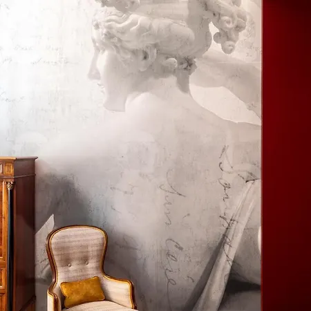 Apartament Iflat Luxe Experience *