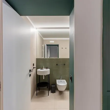 Iflat Luxe Experience *